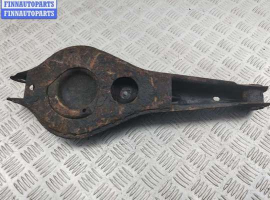 купить Рычаг подвески задний правый на Ford Mondeo III (2000-2007)