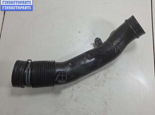 купить Гофра инжектора на Audi A4 B6 (2001-2004)