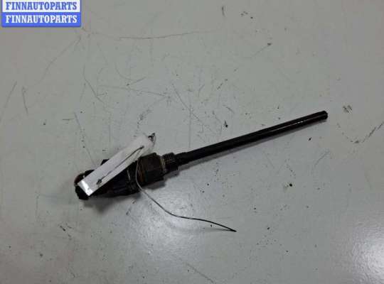 купить Датчик уровня масла на Renault Espace IV (2002-2014)