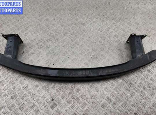 купить Усилитель бампера переднего на Volkswagen Passat B5+ (GP)