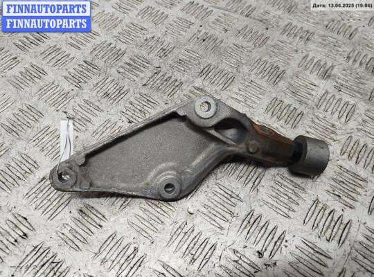 Кронштейн КПП опорный BM3142640 на BMW 5 F10/F11 (2009-2017)
