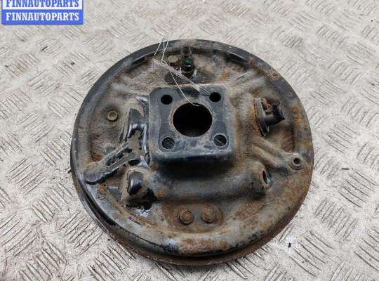 купить Механизм развода задних тормозных колодок левый на Dacia (Renault) Sandero I (2008-2012)