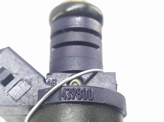 купить Форсунка топливная на BMW X5 E53 (1999-2006)