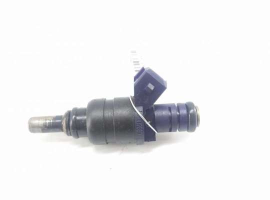 купить Форсунка топливная на BMW X5 E53 (1999-2006)