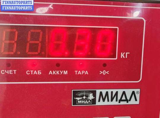 купить Шкив насоса гидроусилителя на BMW 3 E36 (1991-2000)