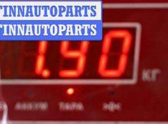 купить Рычаг подвески передний правый на Volkswagen Passat B6