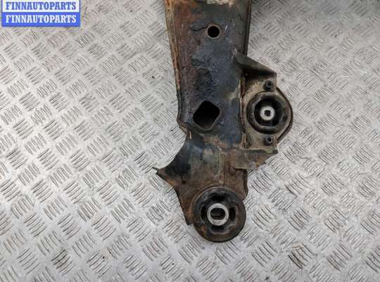 купить Балка подвески передняя (подмоторная) на Volkswagen Passat B5