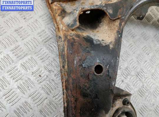 купить Балка подвески передняя (подмоторная) на Volkswagen Passat B5