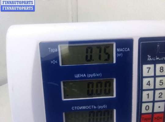 купить Замок двери передней левой на BMW 3 E46 (1998-2006)