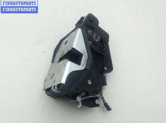 купить Замок двери передней левой на BMW 3 E46 (1998-2006)