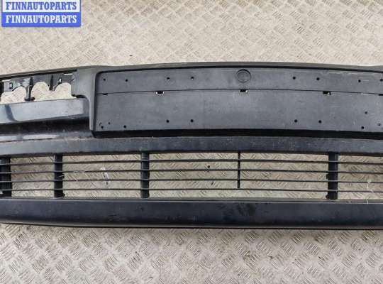 купить Бампер передний на BMW 3 E36 (1991-2000)