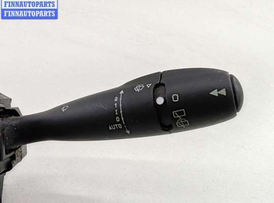 купить Переключатель подрулевой (стрекоза) на Citroen Berlingo B9 (2008- )