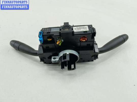 купить Переключатель подрулевой (стрекоза) на Citroen Berlingo B9 (2008- )