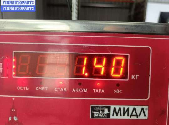 купить Катушка зажигания на Opel Zafira A (1999-2005)