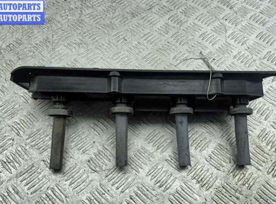 Катушка зажигания OP2386057 на Opel Zafira A (1999-2005)