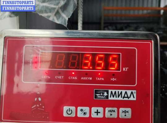 купить Стартер на Opel Vectra C (2002-2008)