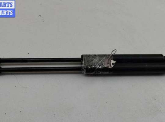 Амортизатор капота BM3594832 на BMW 5 E39 (1995-2003)