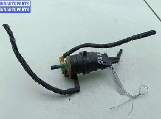 купить Насос (моторчик) омывателя стекла на Opel Astra H (2004-2009)