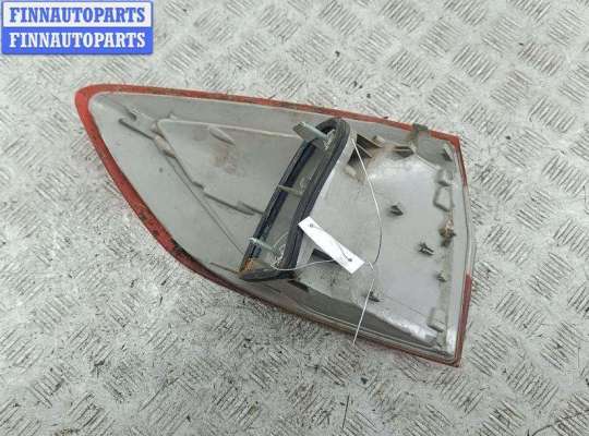купить Фонарь задний правый на Ford Mondeo IV (2007-2014)