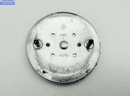 купить Эмблема на BMW X5 E53 (1999-2006)