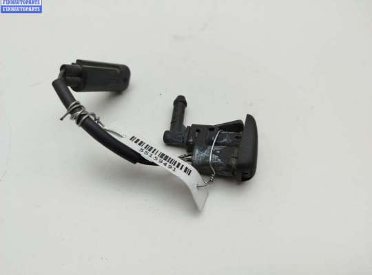 Купить Форсунка омывателя на BMW 3 E46 (1998-2006) Форсунка омывателя BM3495628 на BMW 3 E46 (1998-2006)