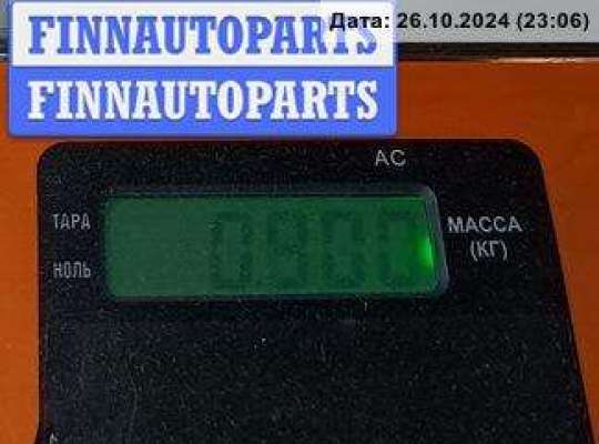 купить Замок двери задней правой на Mercedes C-Class W203 (2000-2006)