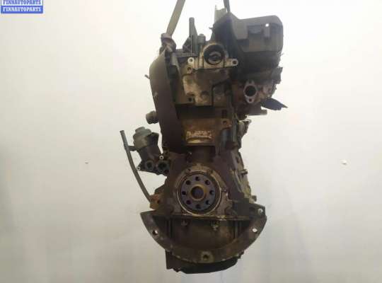 купить Двигатель (ДВС) на MG ZT