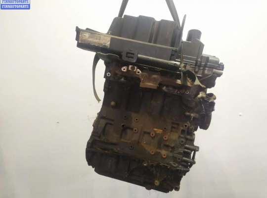 купить Двигатель (ДВС) на MG ZT