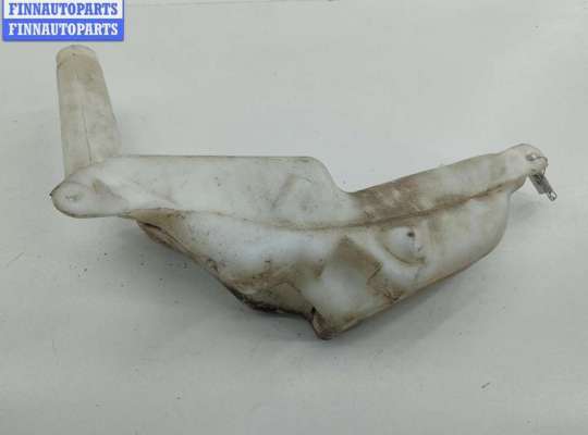 купить Бачок омывателя на Opel Astra G (1998-2004)