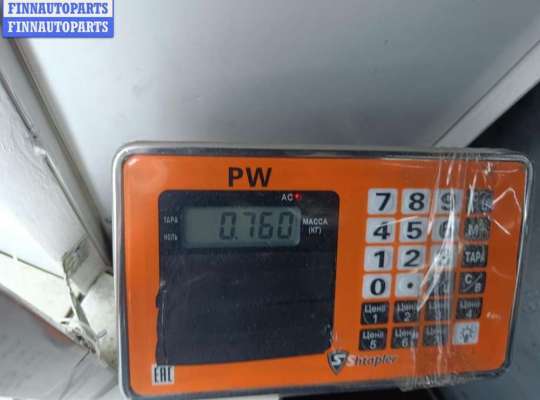 купить Фонарь задний левый на Renault Scenic I (1996-2003)