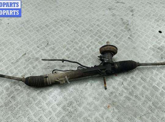 Рейка рулевая PG1232319 на Peugeot 206