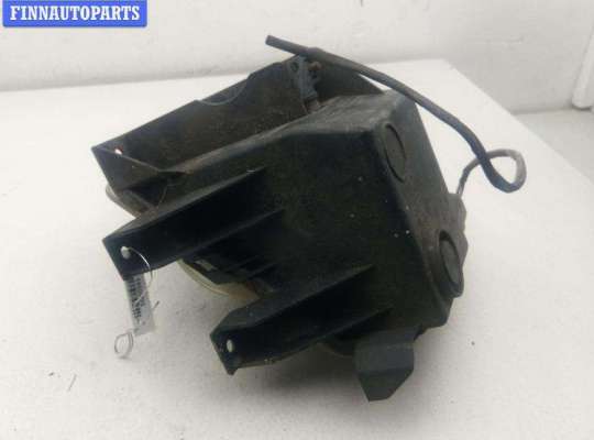 купить Фара противотуманная левая на Opel Astra H (2004-2009)