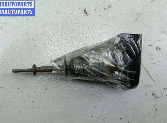 Личинка дверного замка