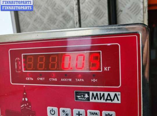 купить Датчик курсовой устойчивости на BMW X5 E53 (1999-2006)