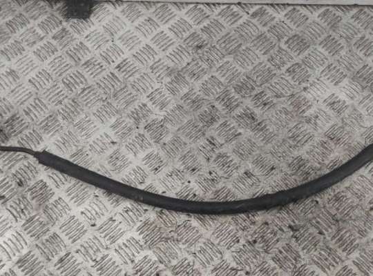 купить Шланг гидроусилителя на Audi A4 B7 (2004-2008)