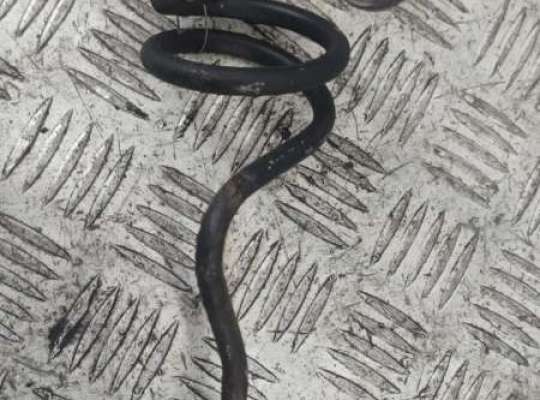 купить Шланг гидроусилителя на Audi A4 B7 (2004-2008)