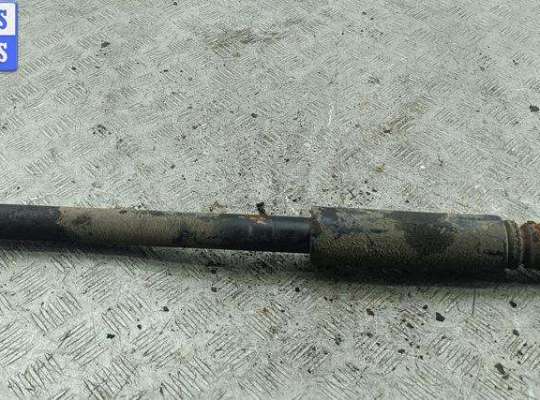 купить Амортизатор подвески задний правый на Ford Fusion