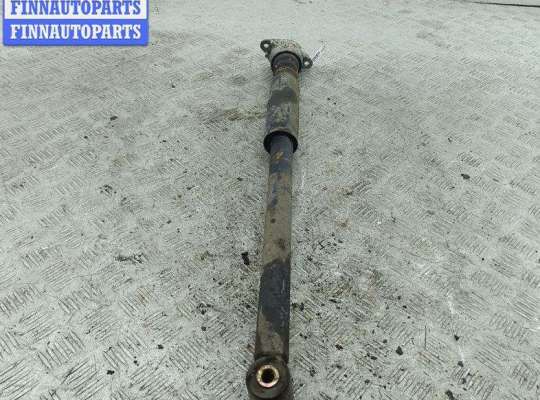 купить Амортизатор подвески задний правый на Ford Fusion