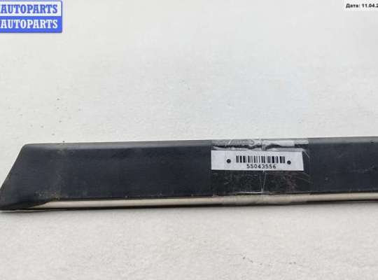 Молдинг крыла переднего правого BM2878168 на BMW 5 E39 (1995-2003)