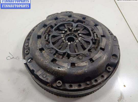 купить Маховик на Volkswagen Passat B5+ (GP)