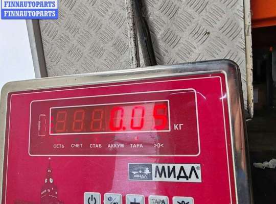 купить Реле (прочие) на Renault Koleos