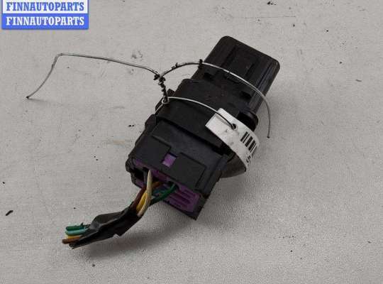 купить Реле (прочие) на Renault Koleos