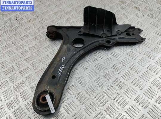 купить Рычаг подвески передний правый на Volkswagen Golf-3