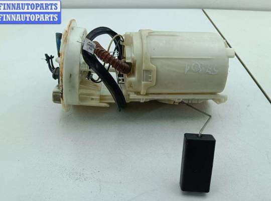 купить Насос топливный на Volkswagen Golf-5