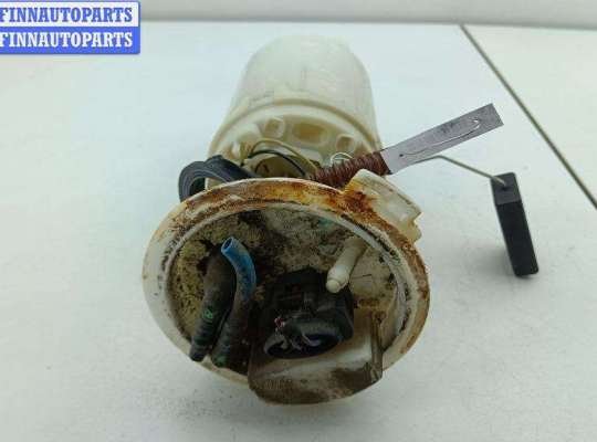 купить Насос топливный на Volkswagen Golf-5