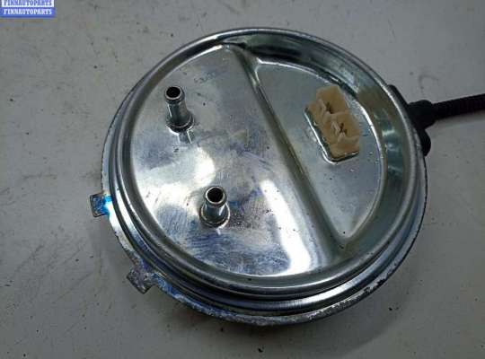 купить Крышка топливного бака на Opel Vectra B (1995-2002)