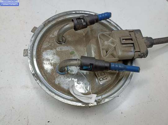 купить Крышка топливного бака на Opel Vectra B (1995-2002)