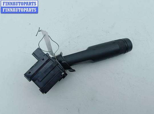 купить Переключатель поворотов на Opel Insignia A (2008-2017)