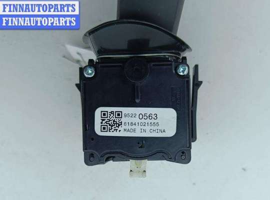 купить Переключатель поворотов на Opel Insignia A (2008-2017)