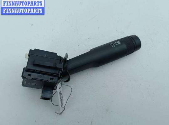 купить Переключатель поворотов на Opel Insignia A (2008-2017)